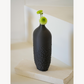 Vase artisanale impression 3D upcycling