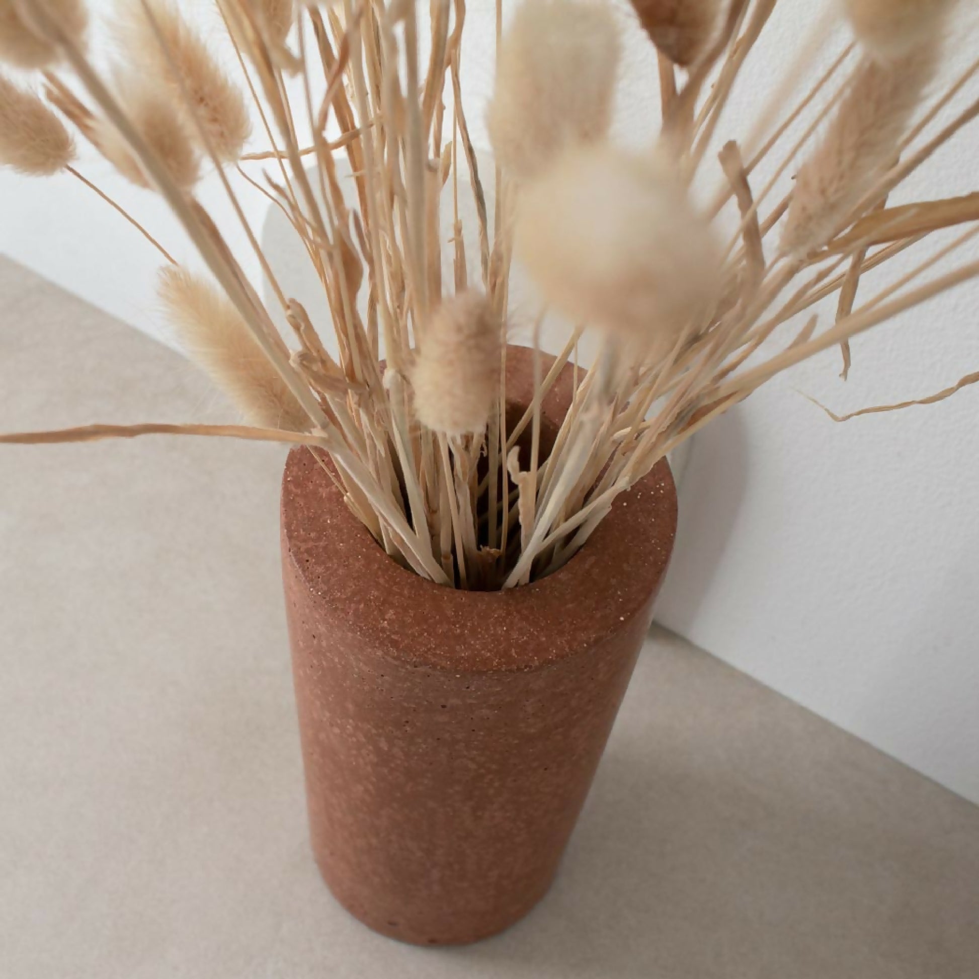 VASE-ANDRÉ-TERRECUITE-3