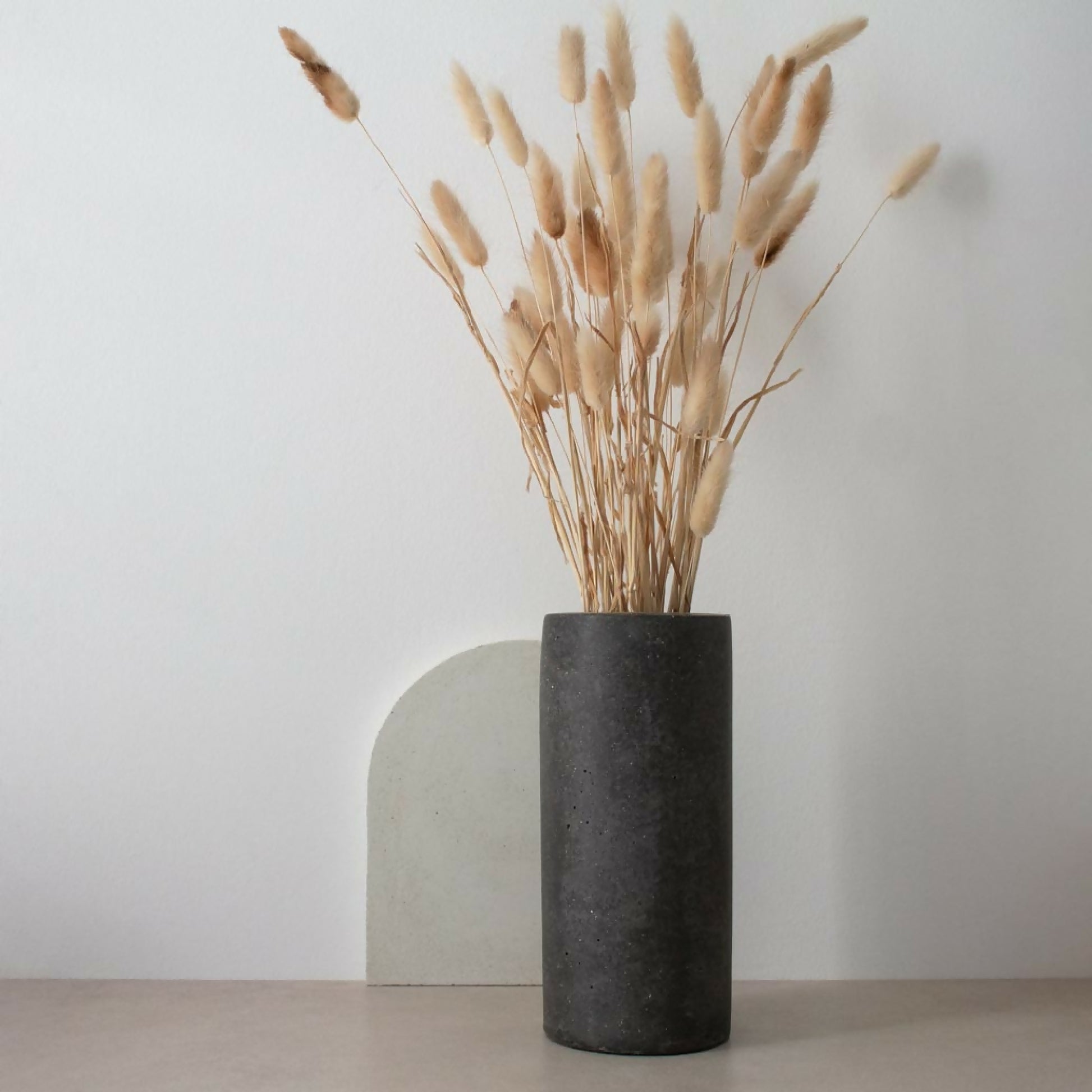 VASE-ANDRÉ-ANTRACITO-1