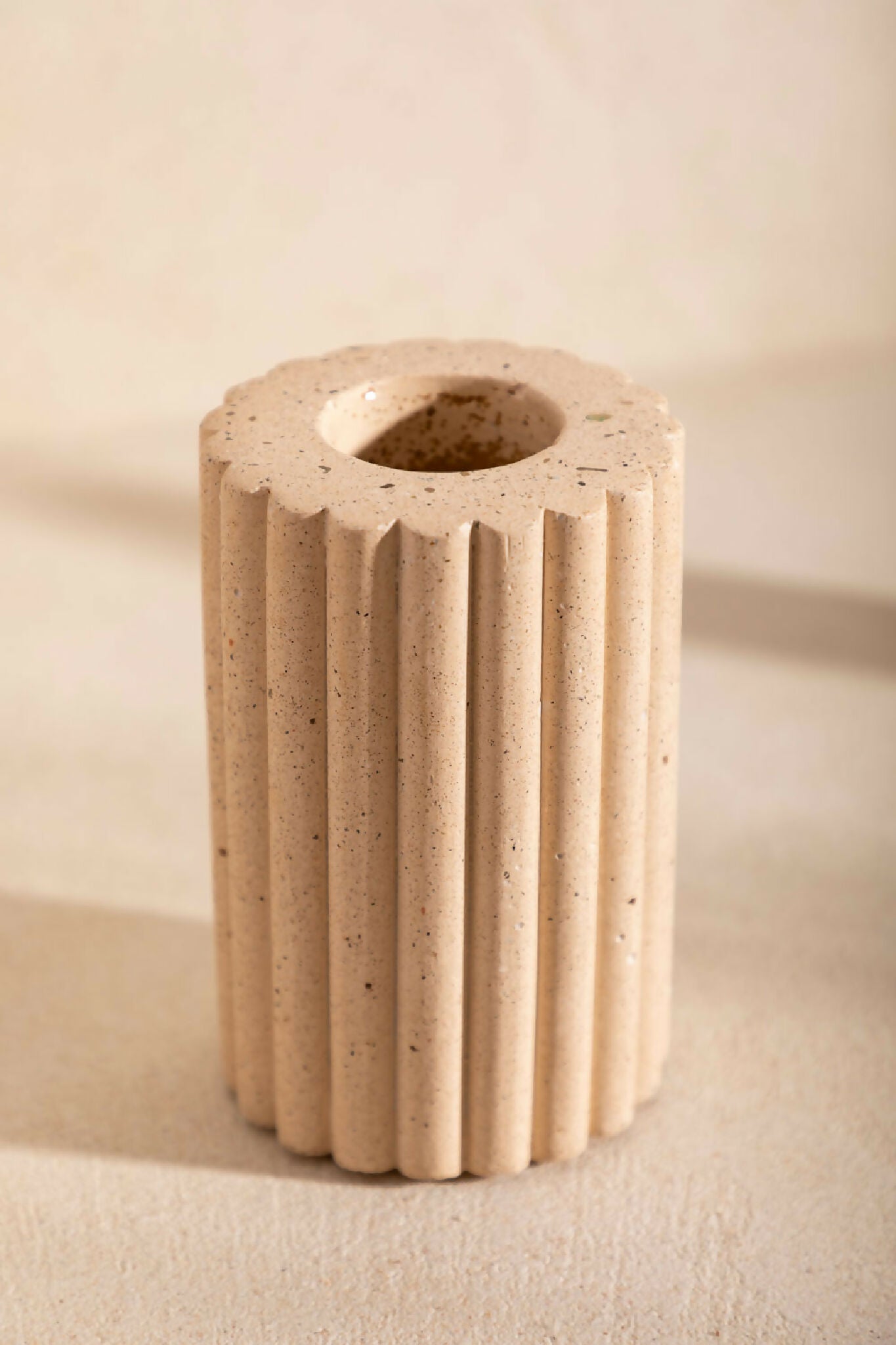 VASE-GABRIEL-SABBIA-2