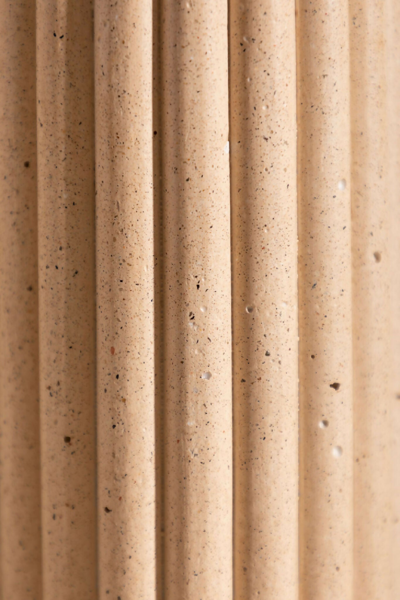 VASE-GABRIEL-SABBIA-3