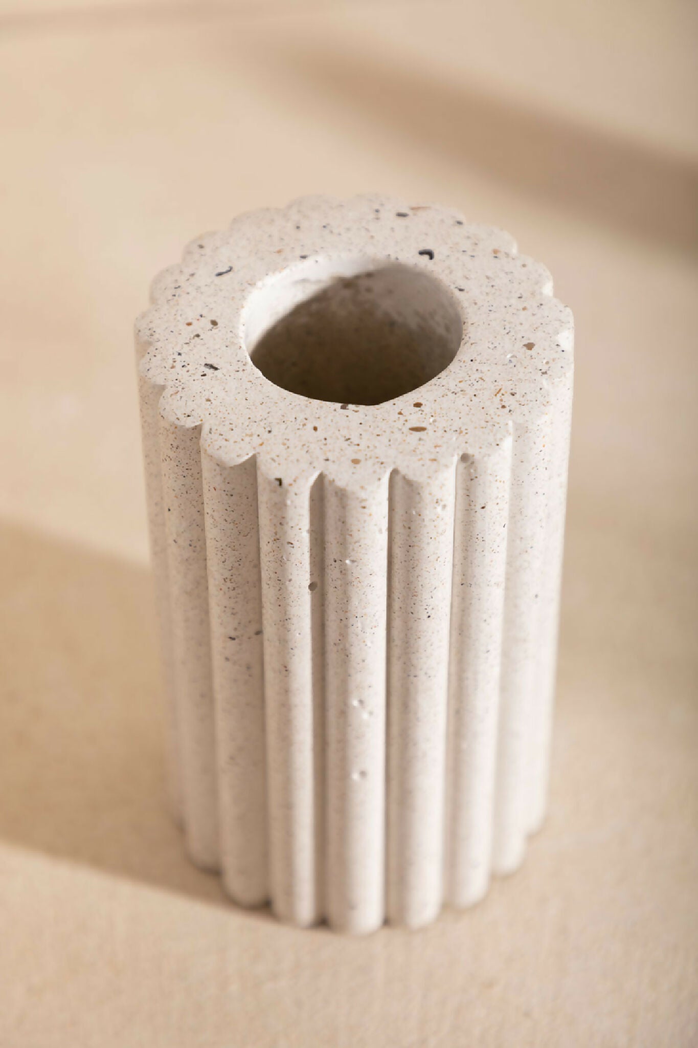 VASE-GABRIEL-BIANCO-4