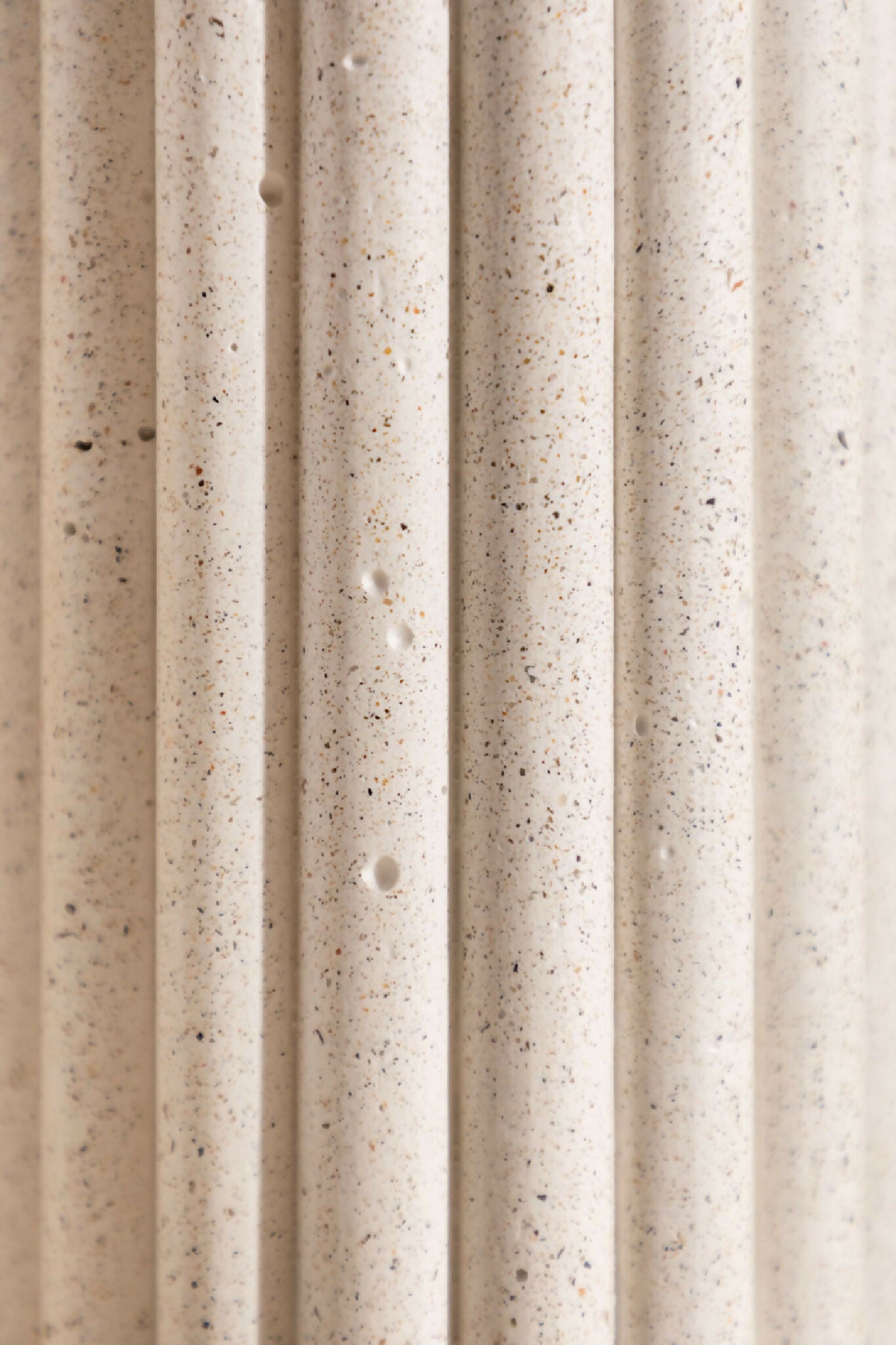 VASE-GABRIEL-BIANCO-3