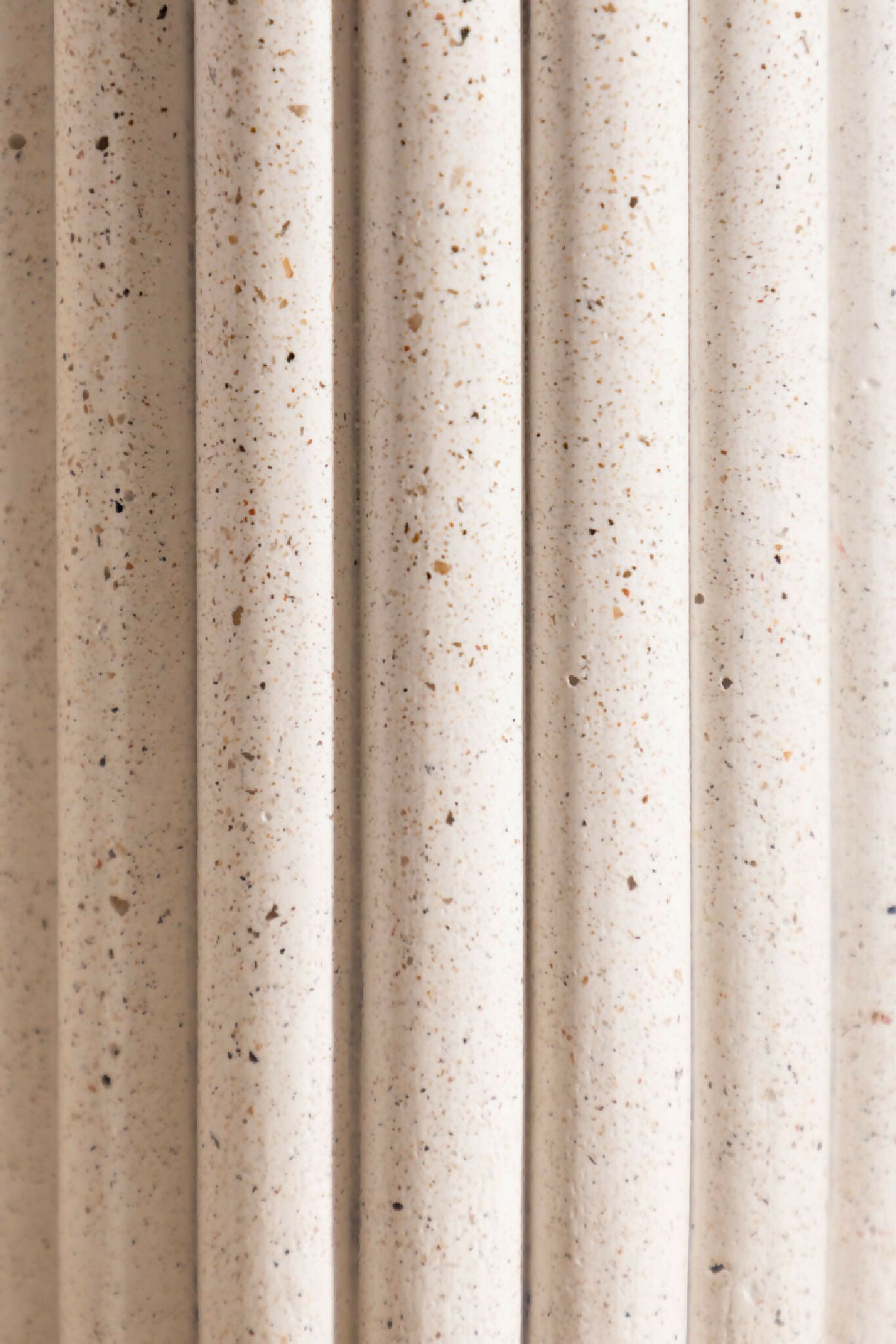 VASE-DÉDÉ-BIANCO-4