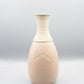 vase ceramique artisanal fait-main artisanat francais poterie