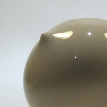 vase ceramique artisanal fait-main artisanat francais poterie