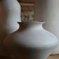 vase-ceramique-artisanale-artisanat-francais-1