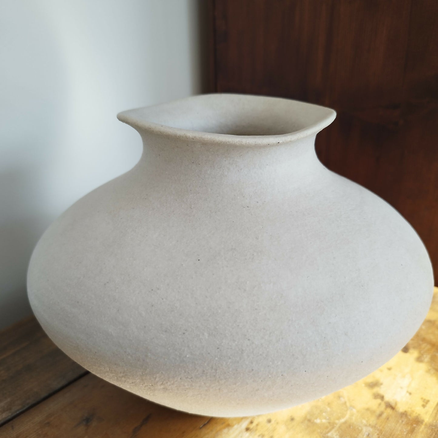 vase-ceramique-artisanale-artisanat-francais-1