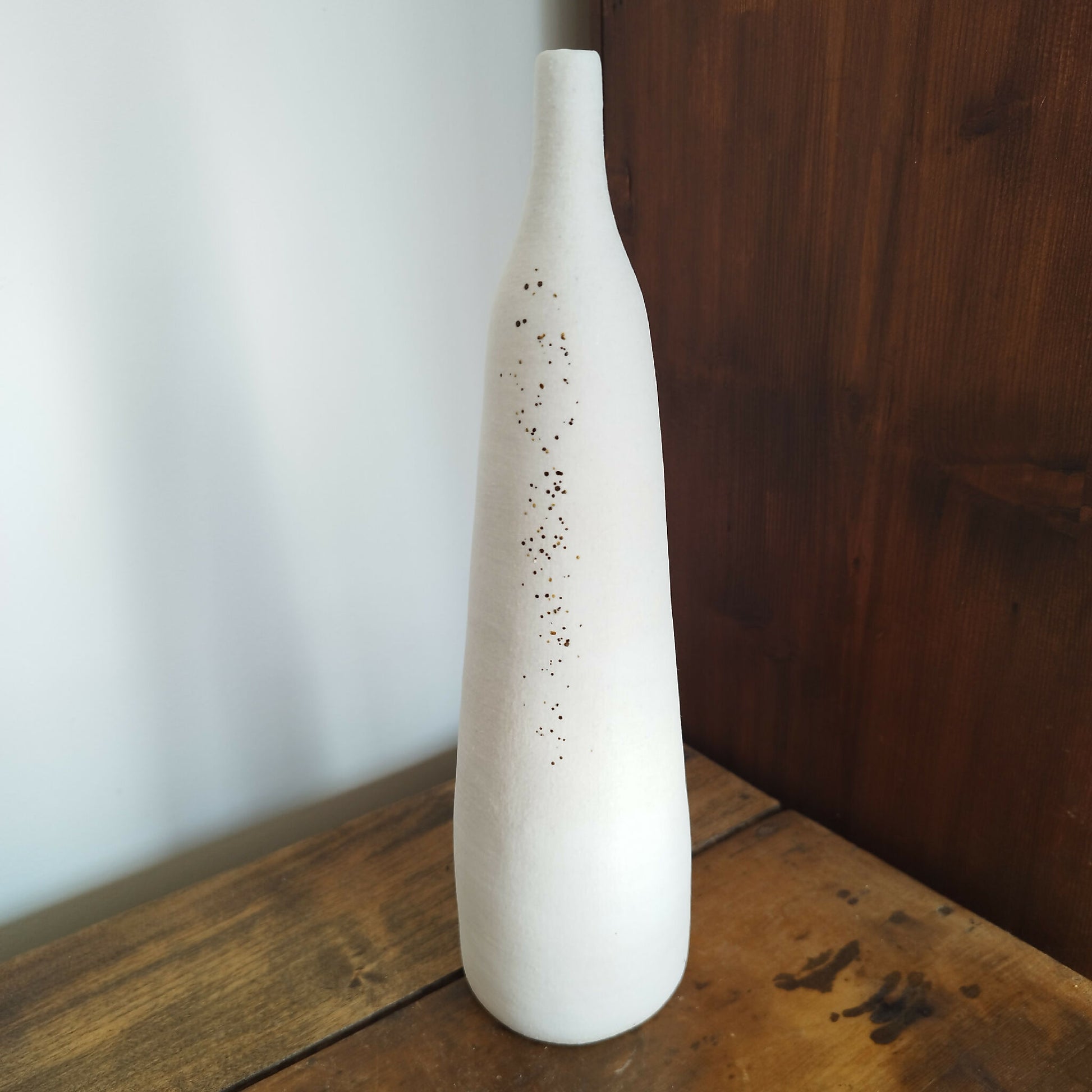 vase-ceramique-artisanale-artisanat-francais-1