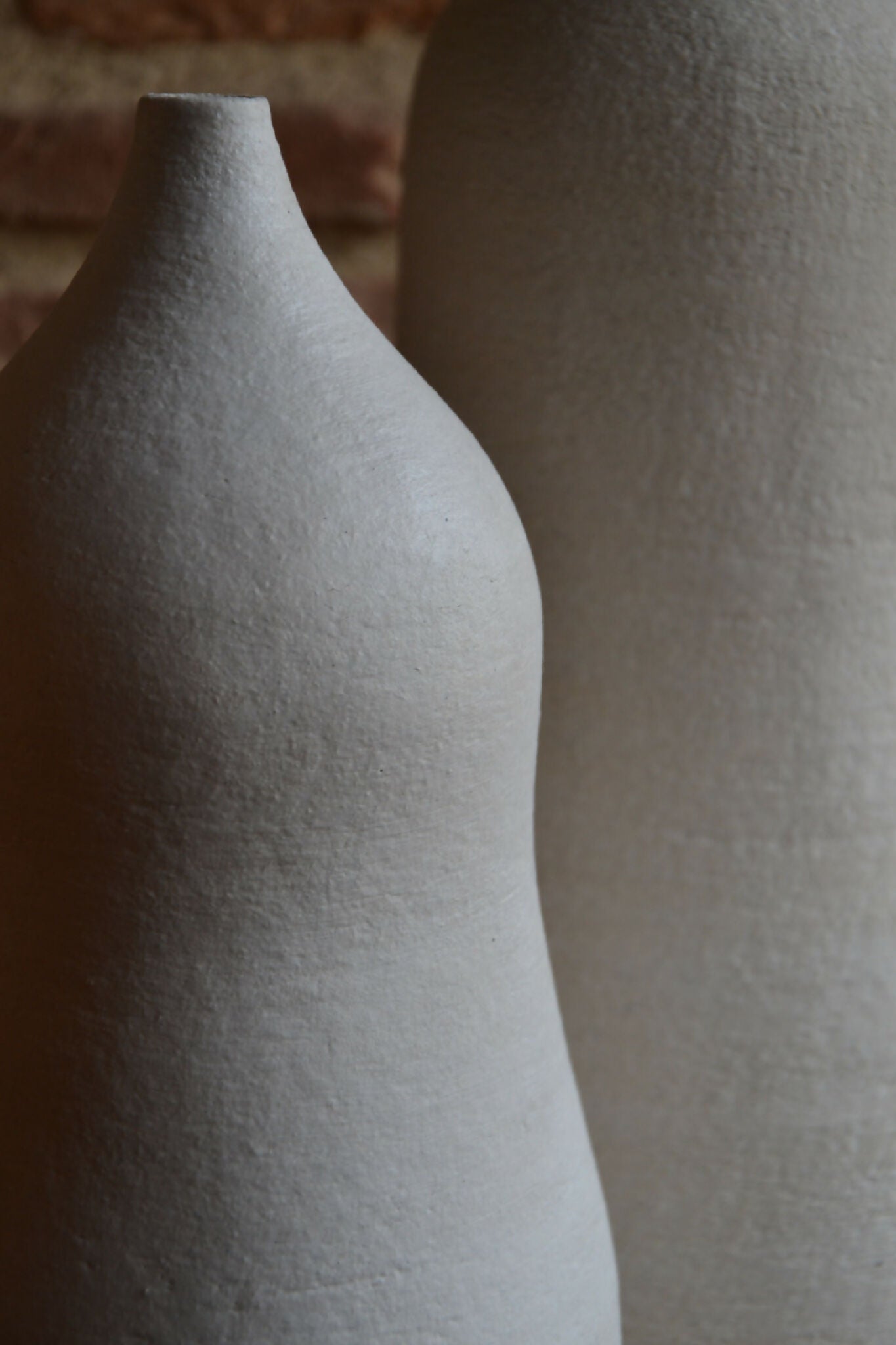 vase-ceramique-artisanale-artisanat-francais