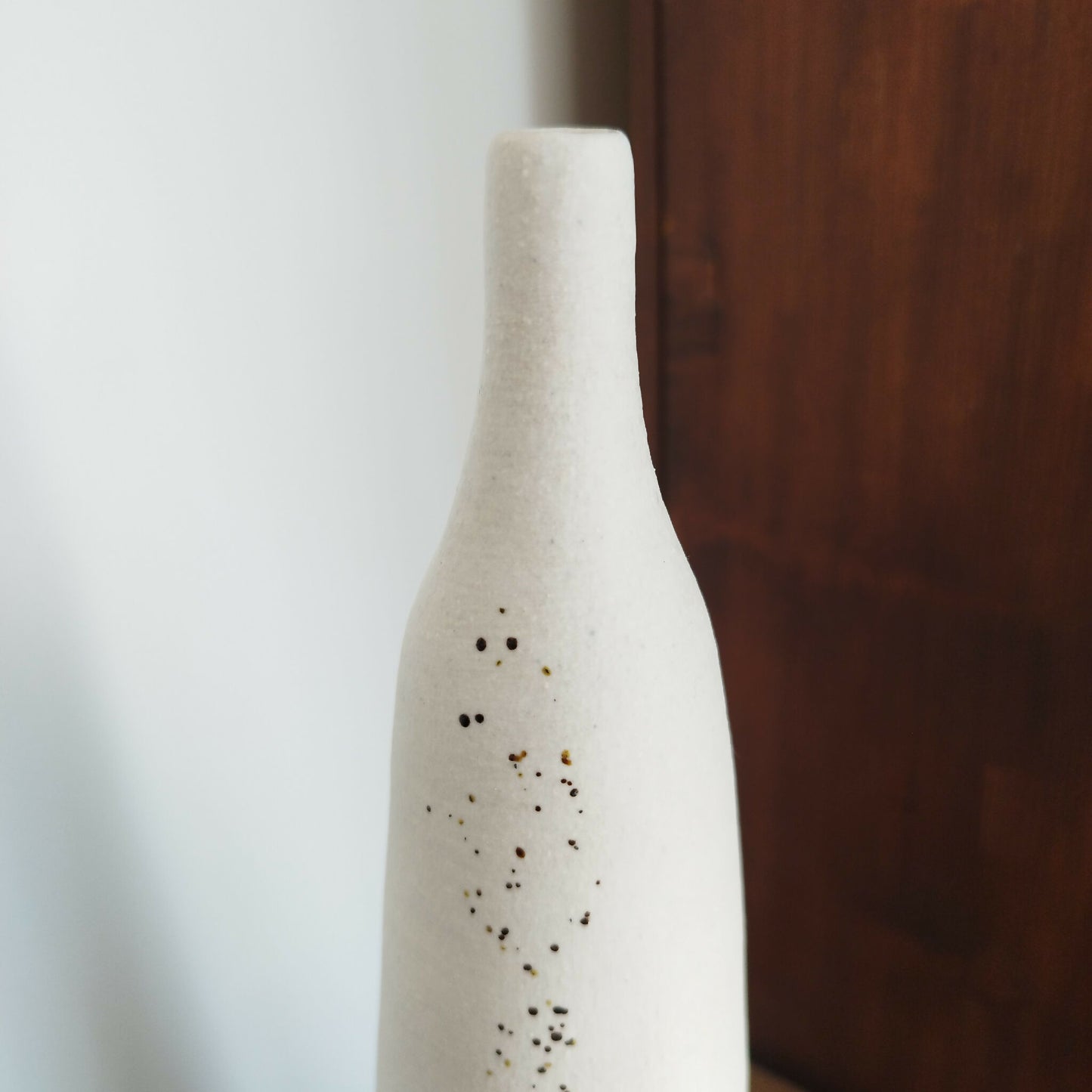 vase-ceramique-artisanale-artisanat-francais-1