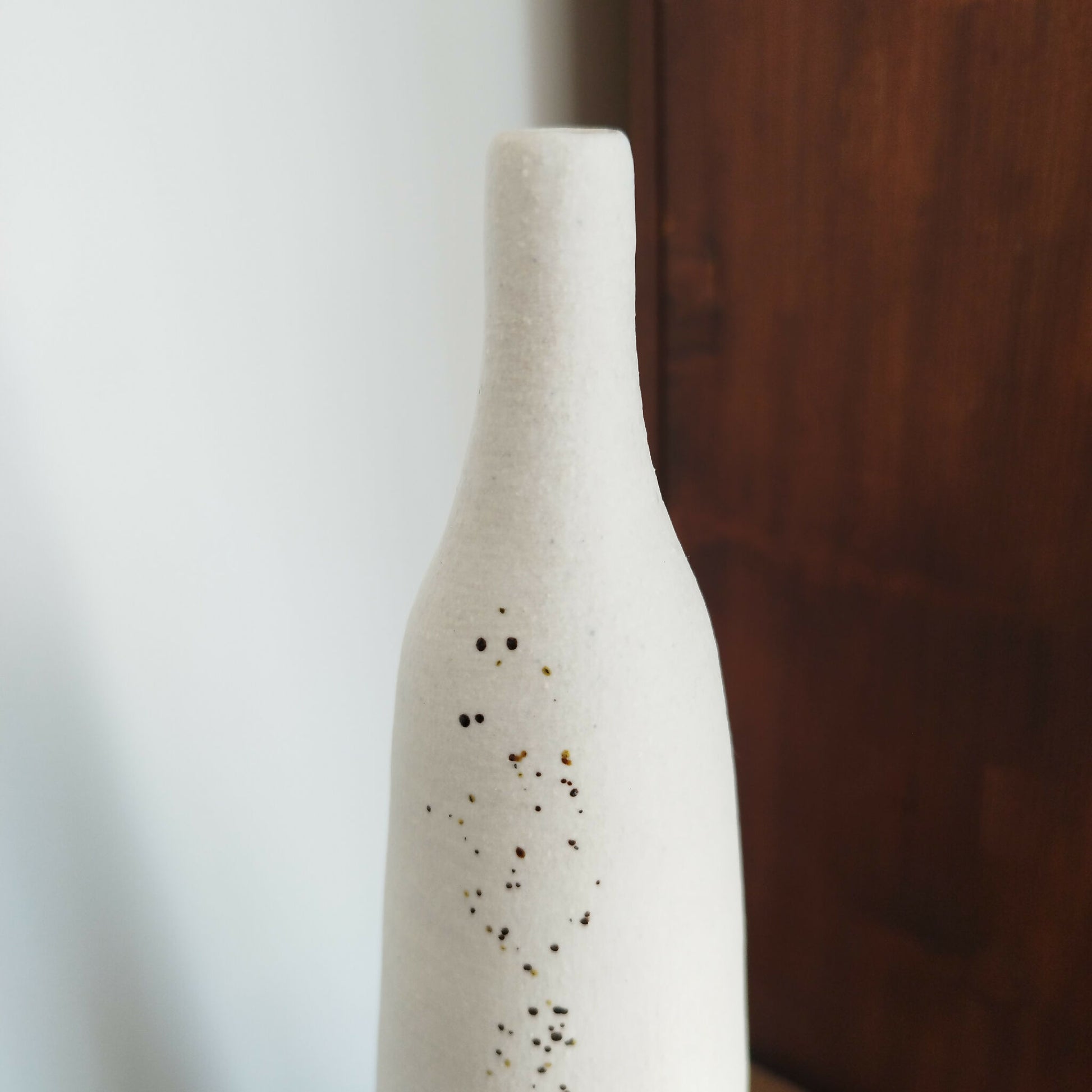 vase-ceramique-artisanale-artisanat-francais-1