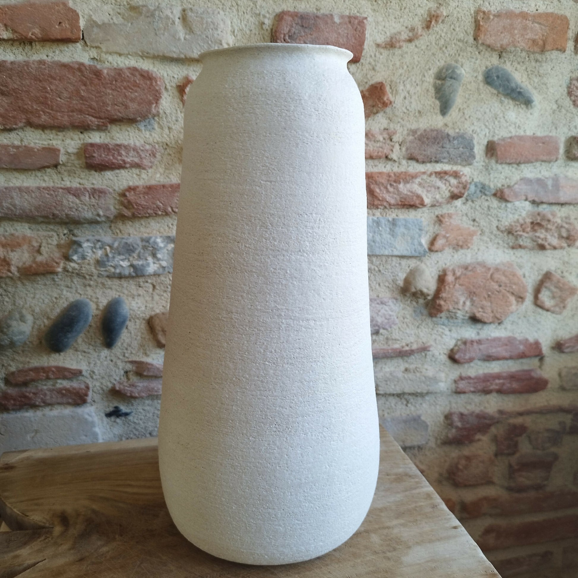 vase-ceramique-artisanale-artisanat-francais-2