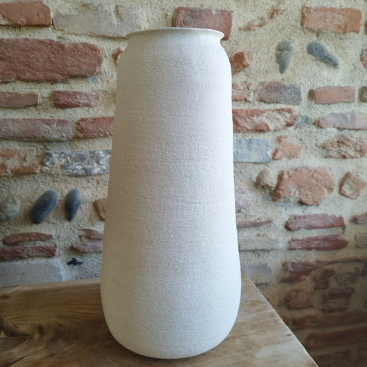 vase-ceramique-artisanale-artisanat-francais-2