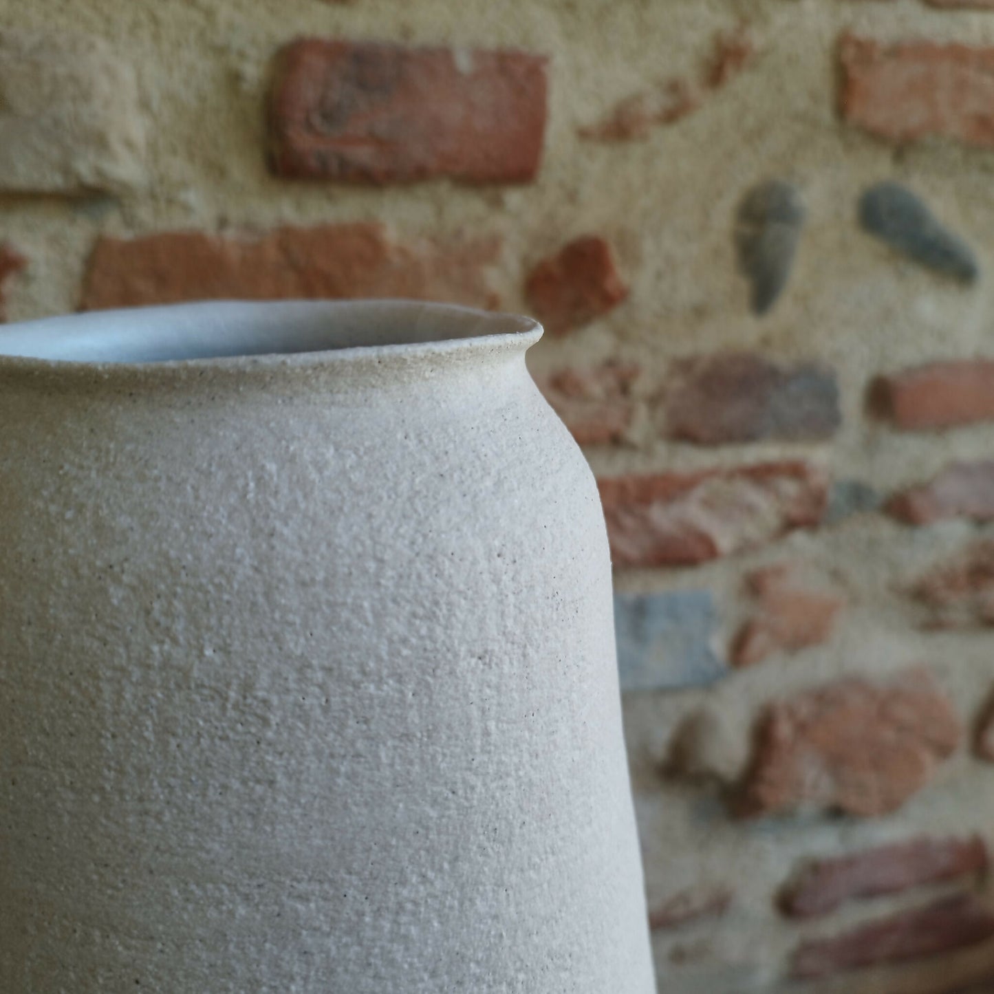 vase-ceramique-artisanale-artisanat-francais-2