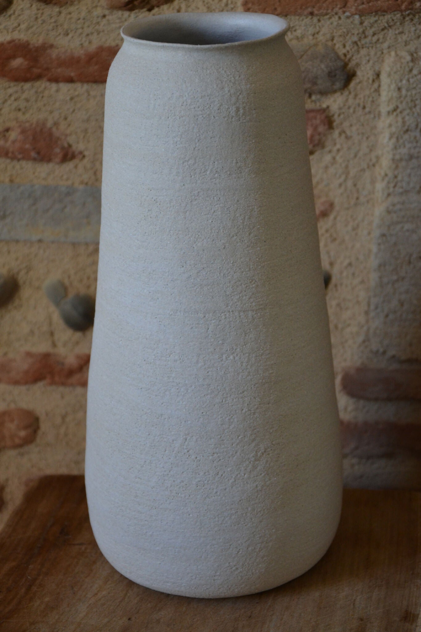 vase-ceramique-artisanale-artisanat-francais-2