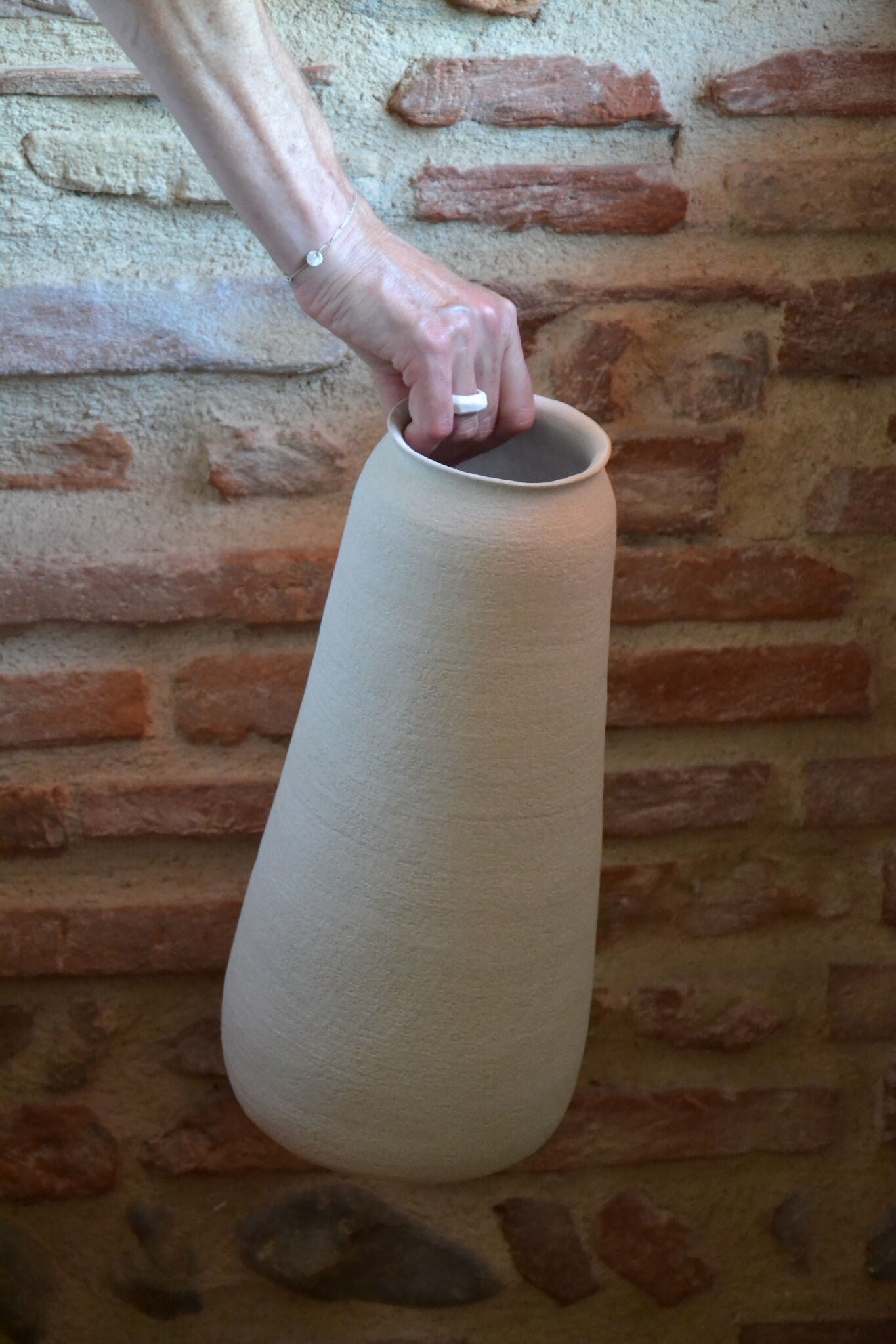 vase-ceramique-artisanale-artisanat-francais-2