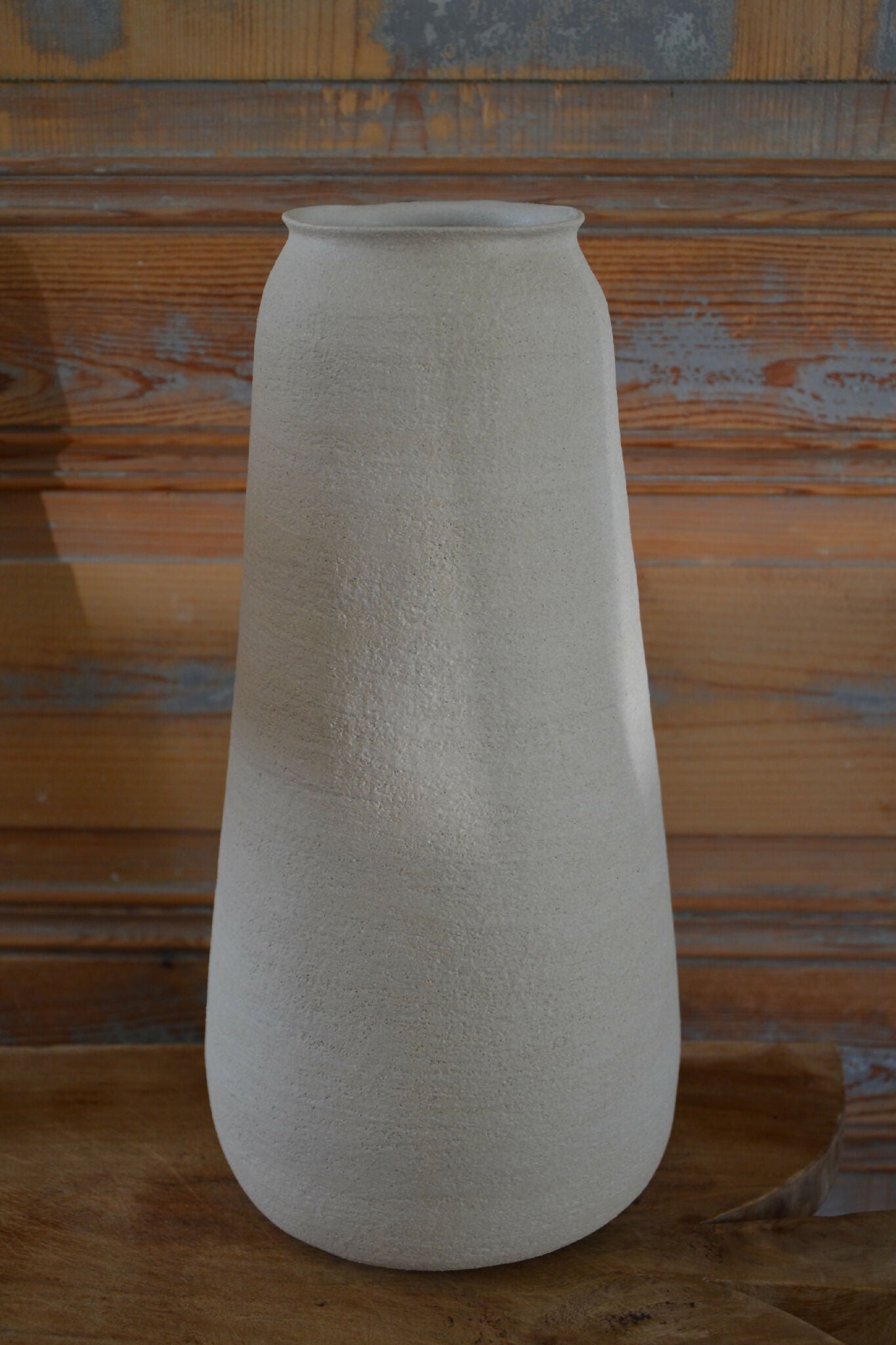 vase-ceramique-artisanale-artisanat-francais-2