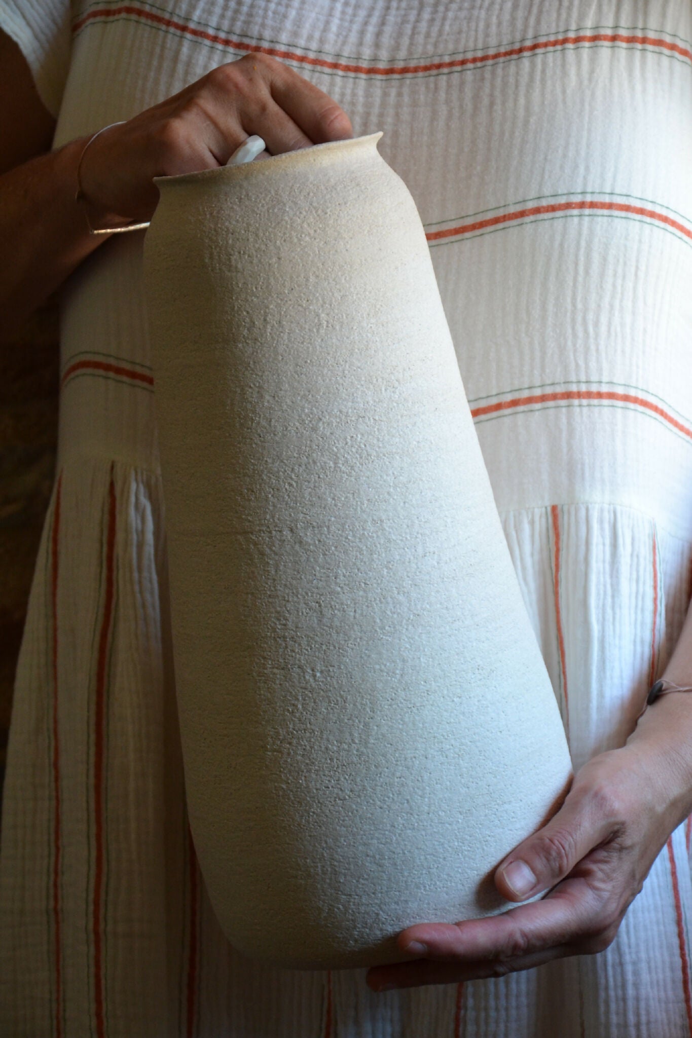 vase-ceramique-artisanale-artisanat-francais-2