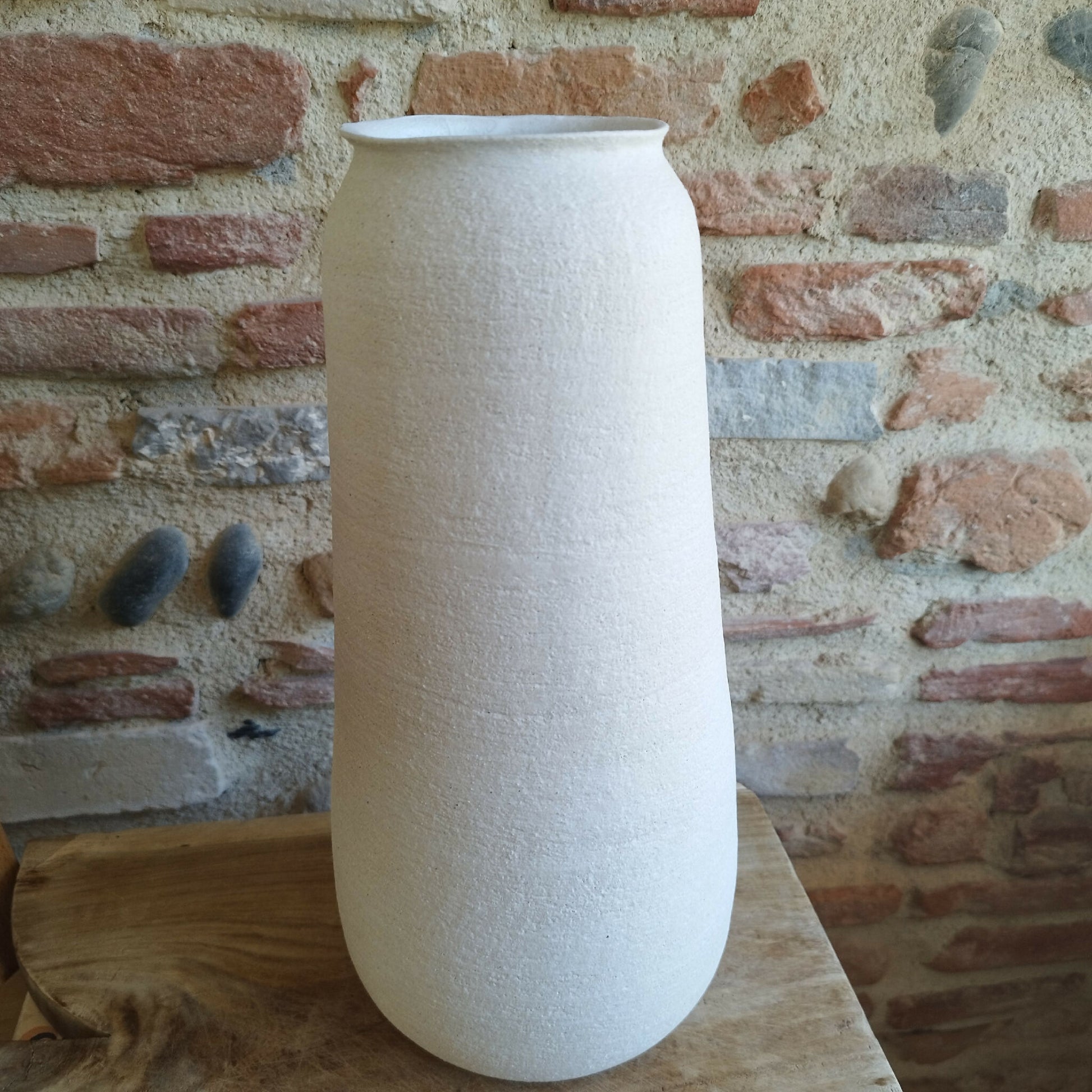vase-ceramique-artisanale-artisanat-francais-2