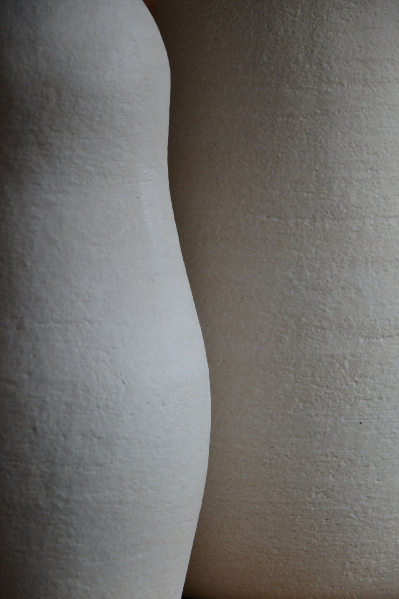 vase-ceramique-artisanale-artisanat-francais