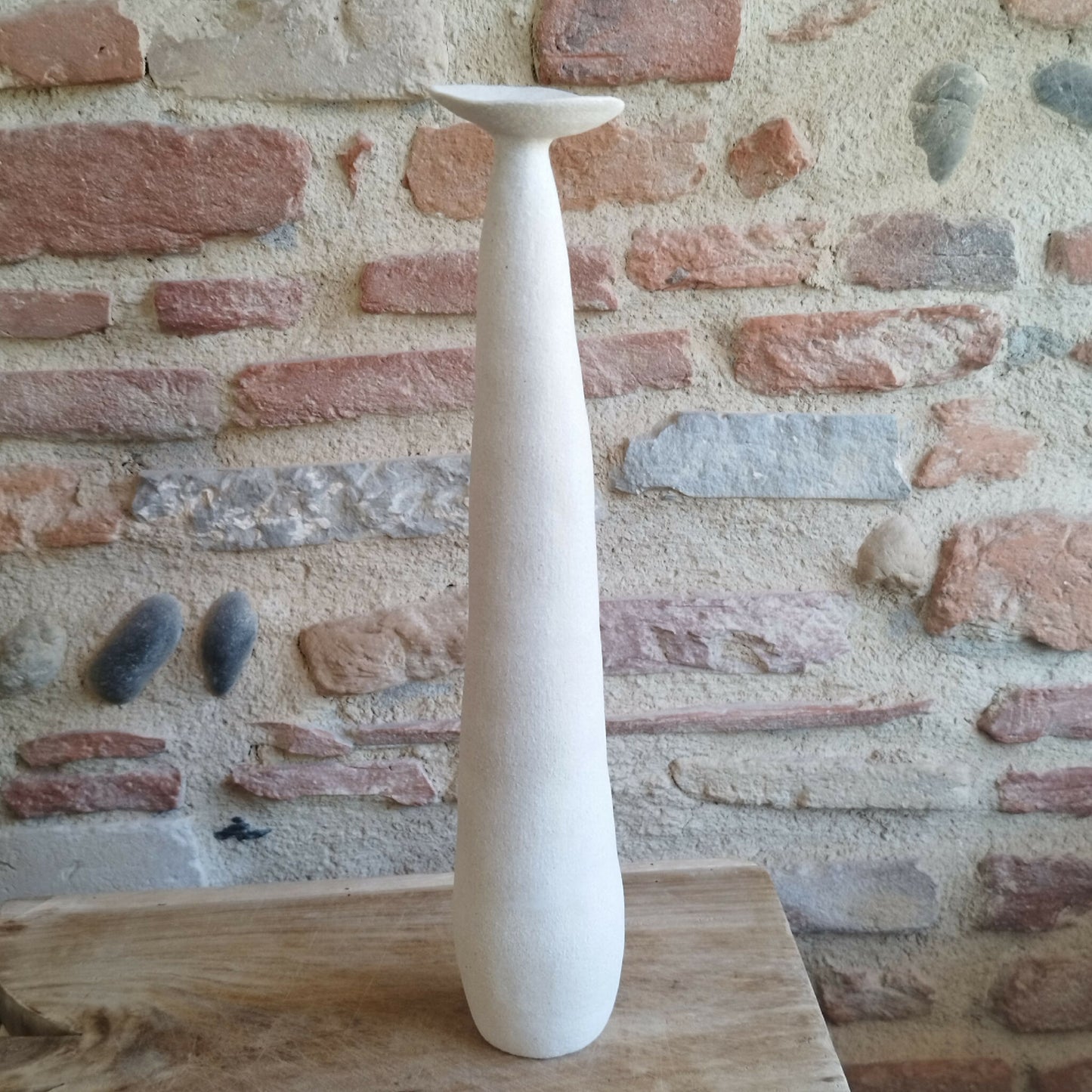 vase-ceramique-artisanale-artisanat-francais-3