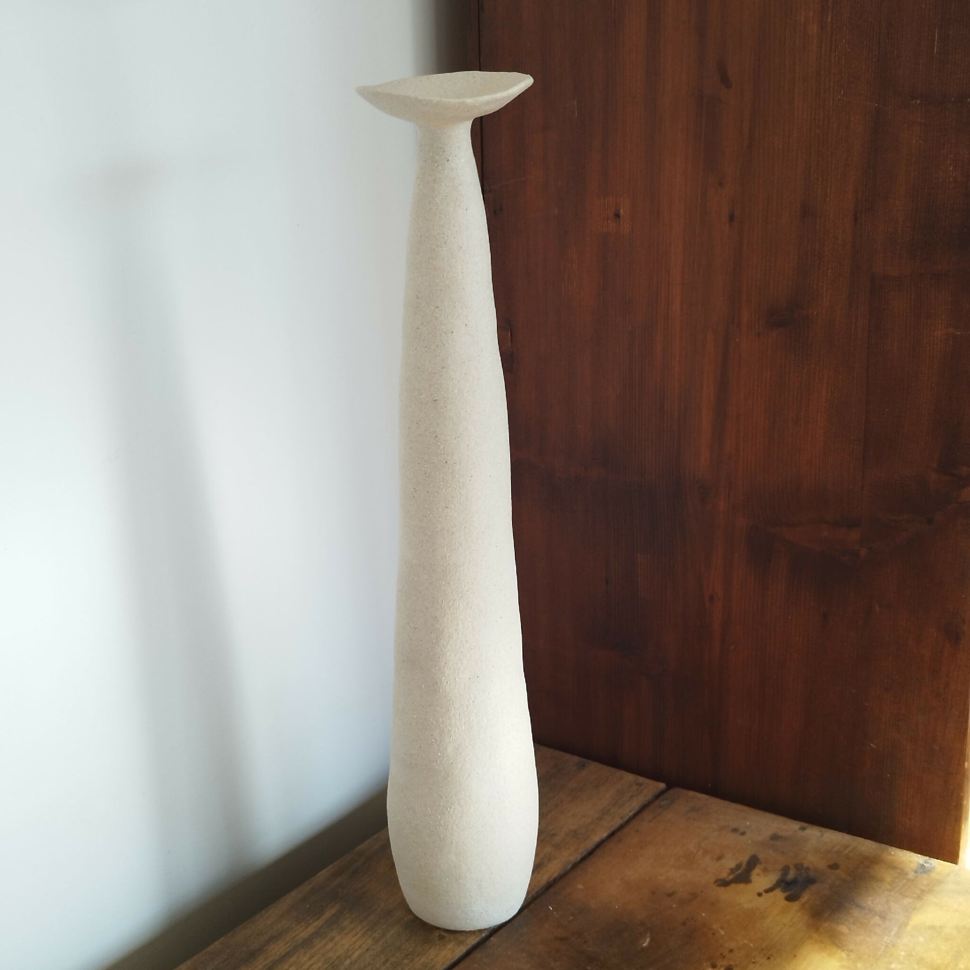vase-ceramique-artisanale-artisanat-francais-3