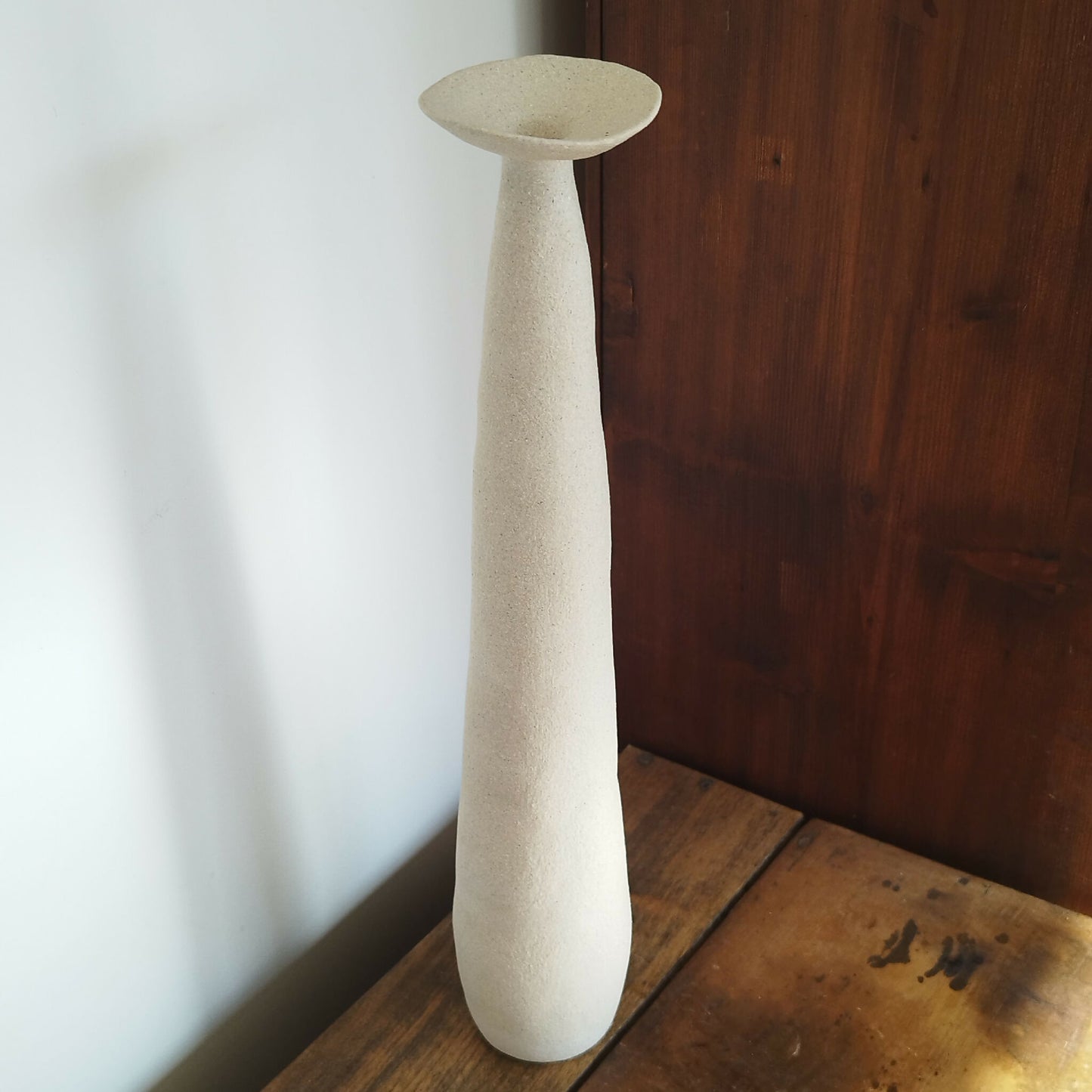 vase-ceramique-artisanale-artisanat-francais-3