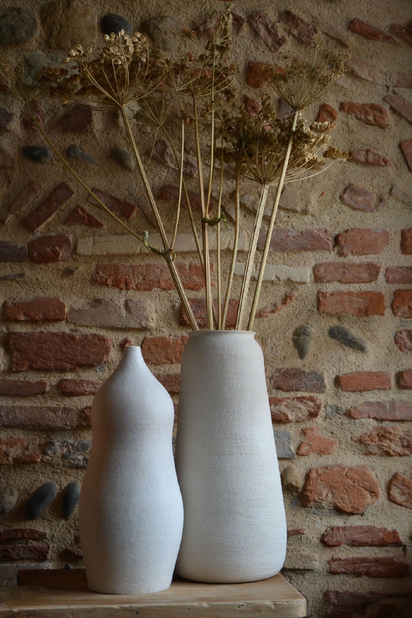 vase-ceramique-artisanale-artisanat-francais