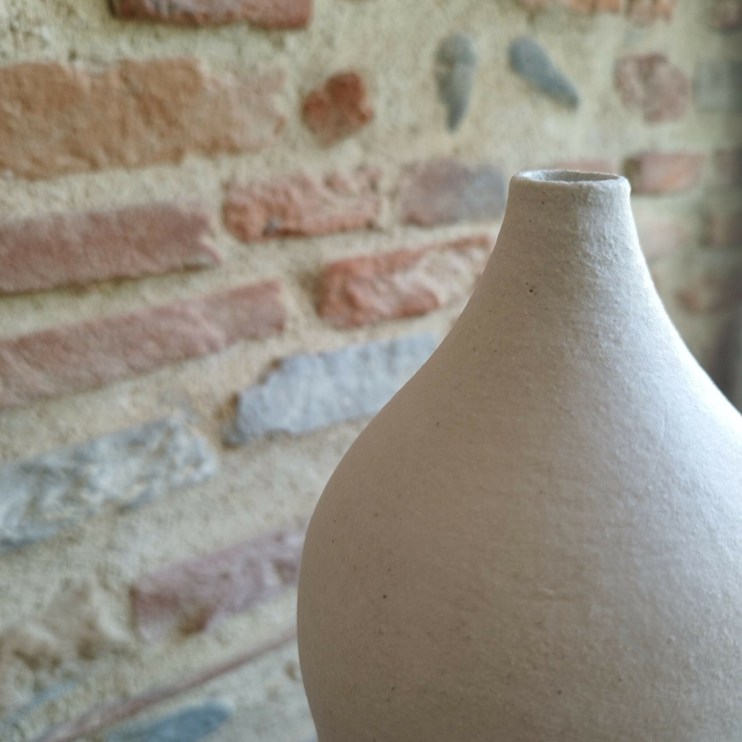 vase-ceramique-artisanale-artisanat-francais