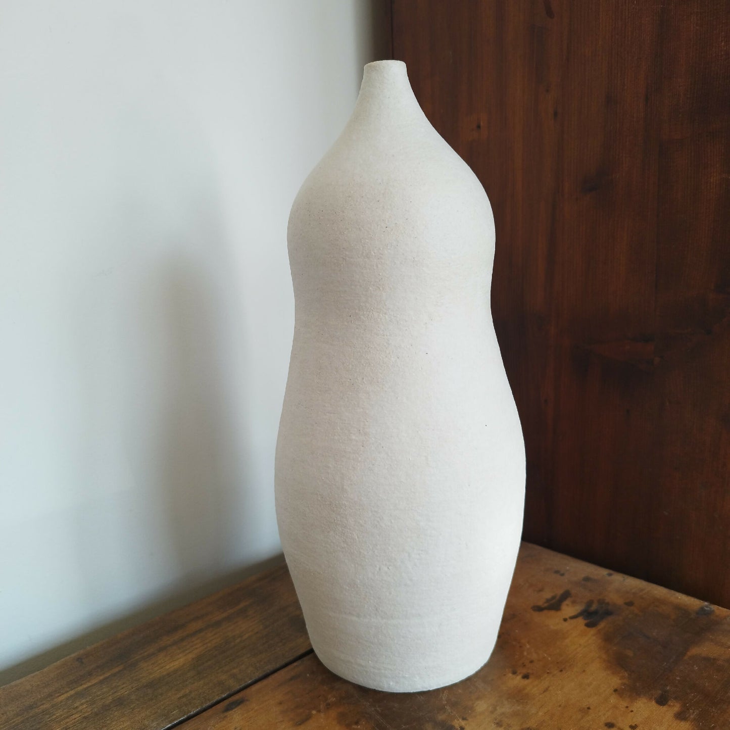 vase-ceramique-artisanale-artisanat-francais