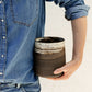 vase-ceramique-artisanat-francais-1
