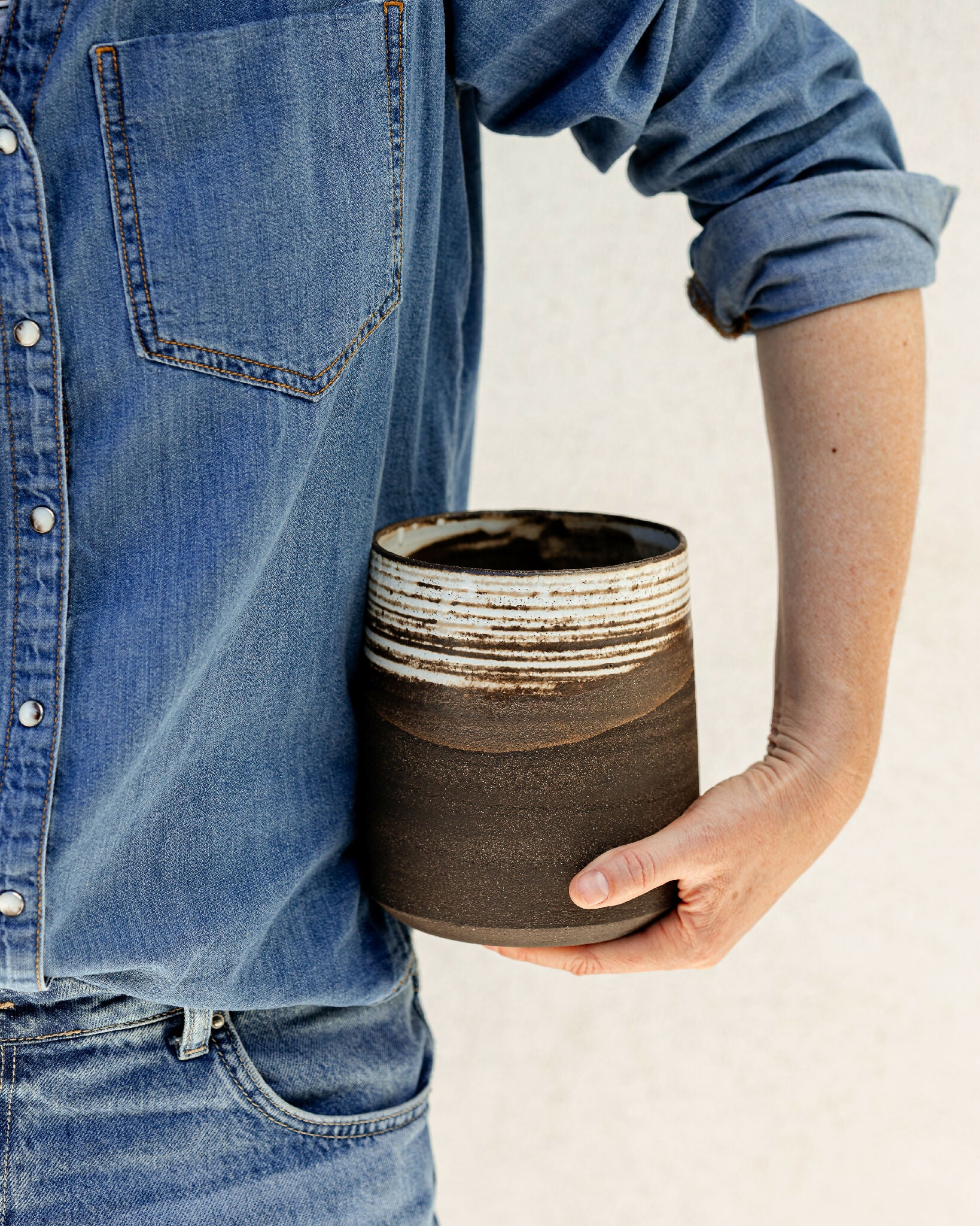 vase-ceramique-artisanat-francais-1