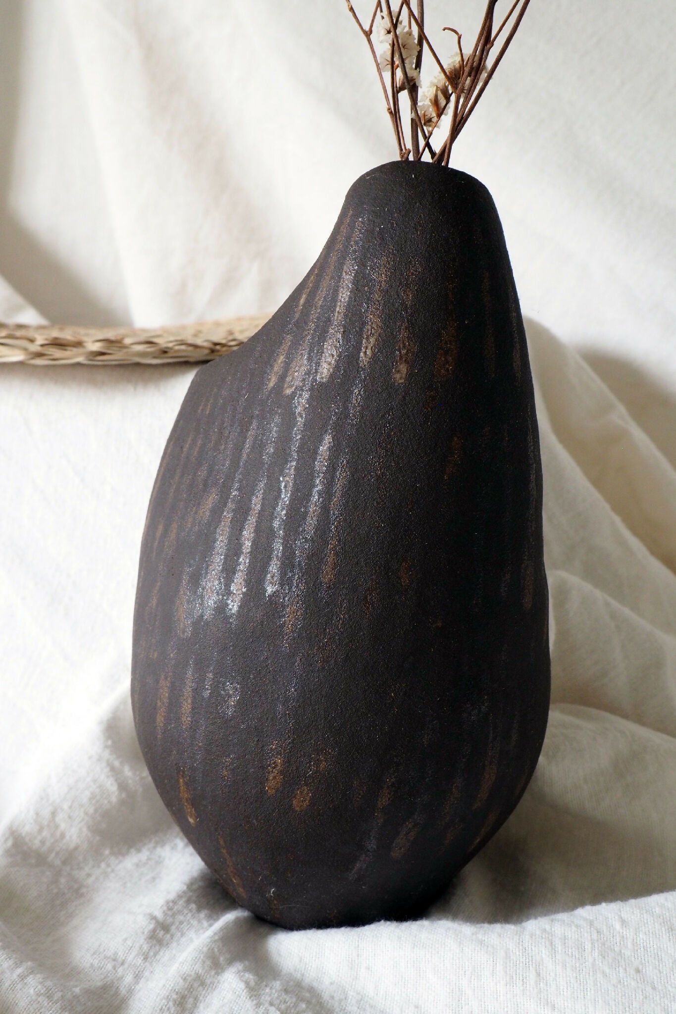 vase-ceramique-artisanat-francais-1