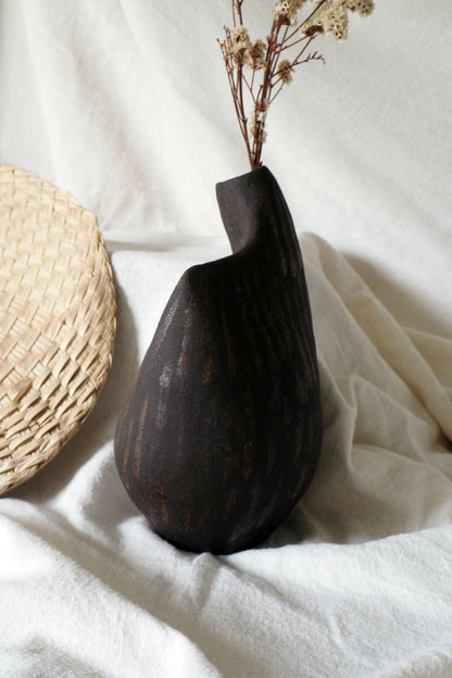 vase-ceramique-artisanat-francais-1