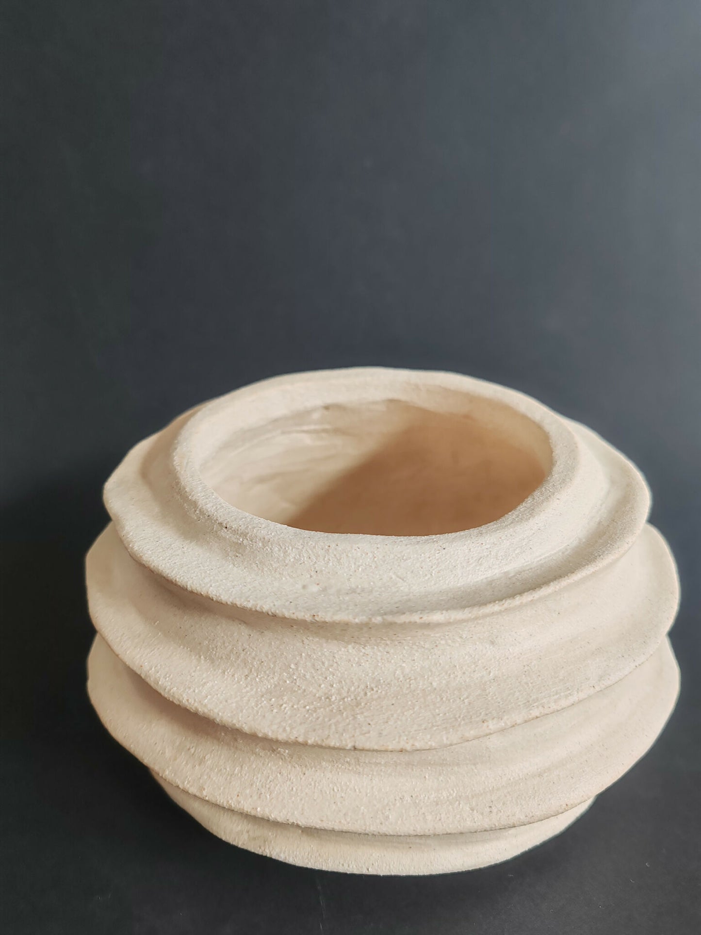 vase-ceramique-artisanat-francais-