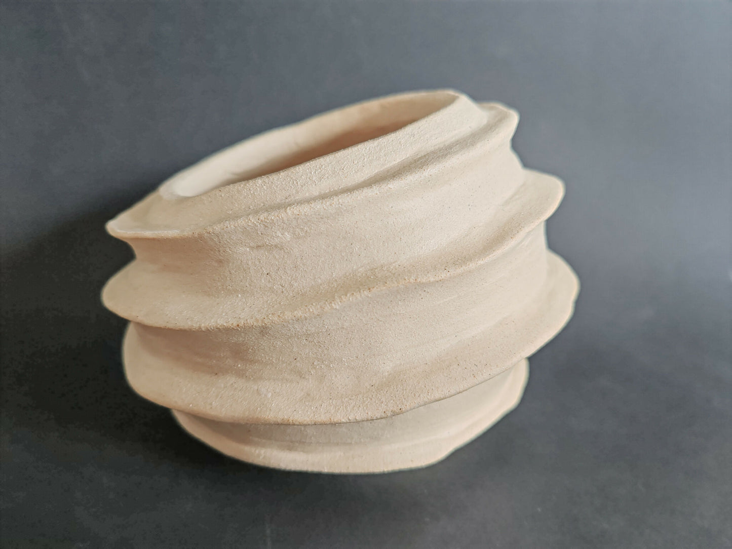 vase-ceramique-artisanat-francais-