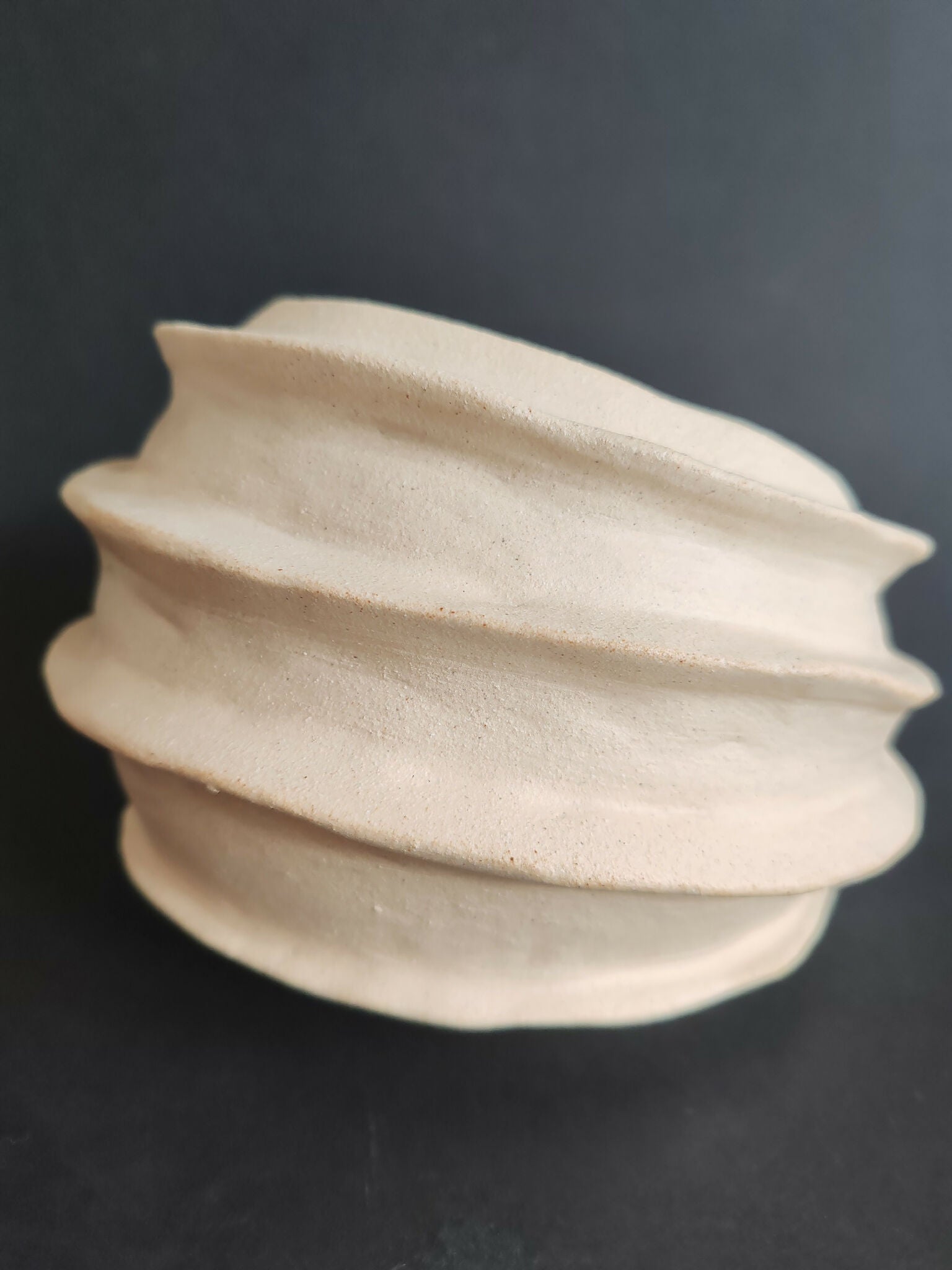 vase-ceramique-artisanat-francais-