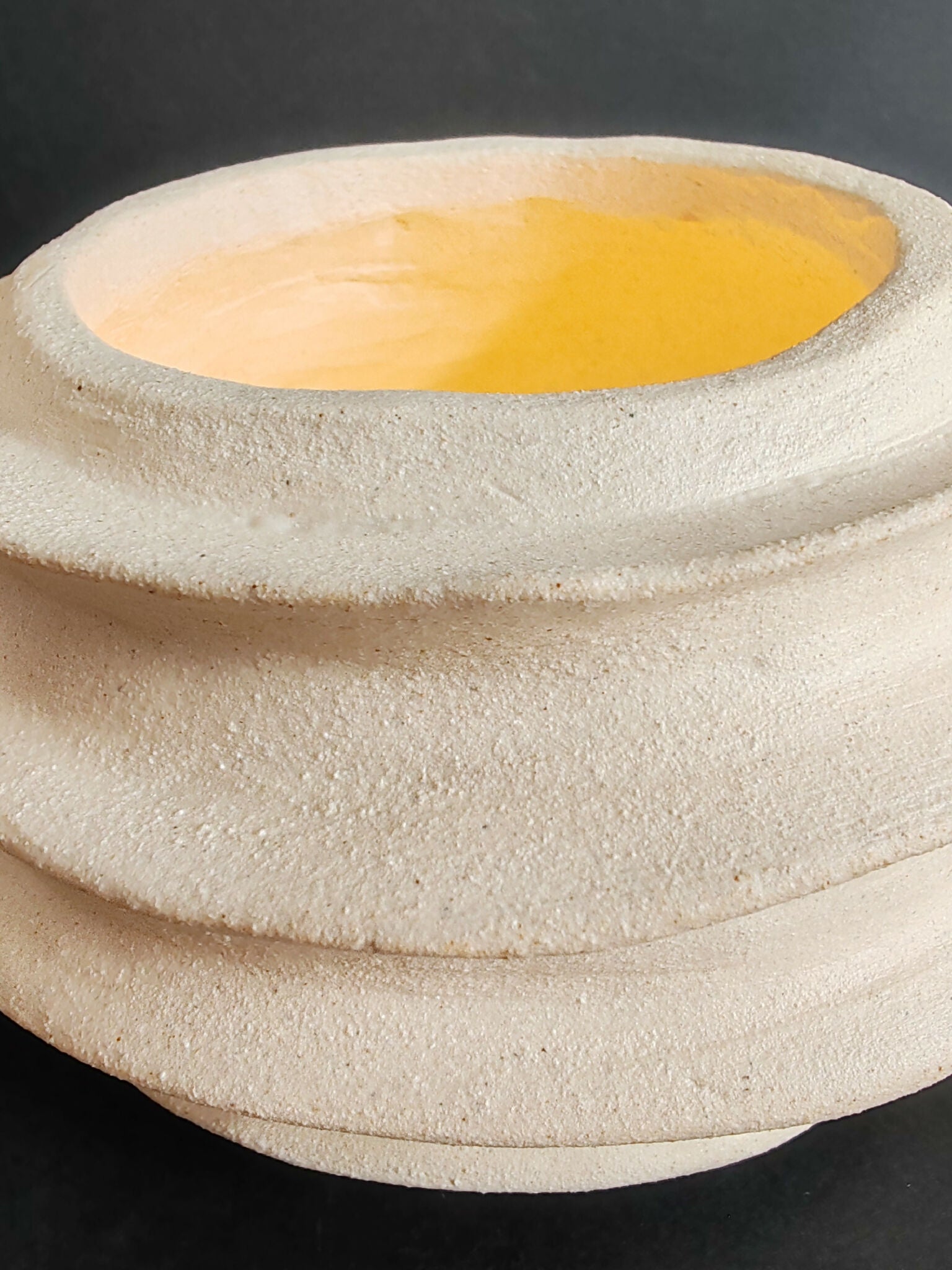 vase-ceramique-artisanat-francais-