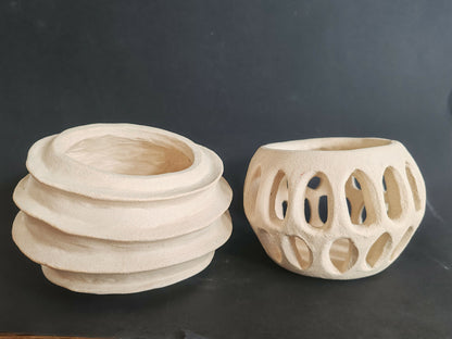 vase-ceramique-artisanat-francais-