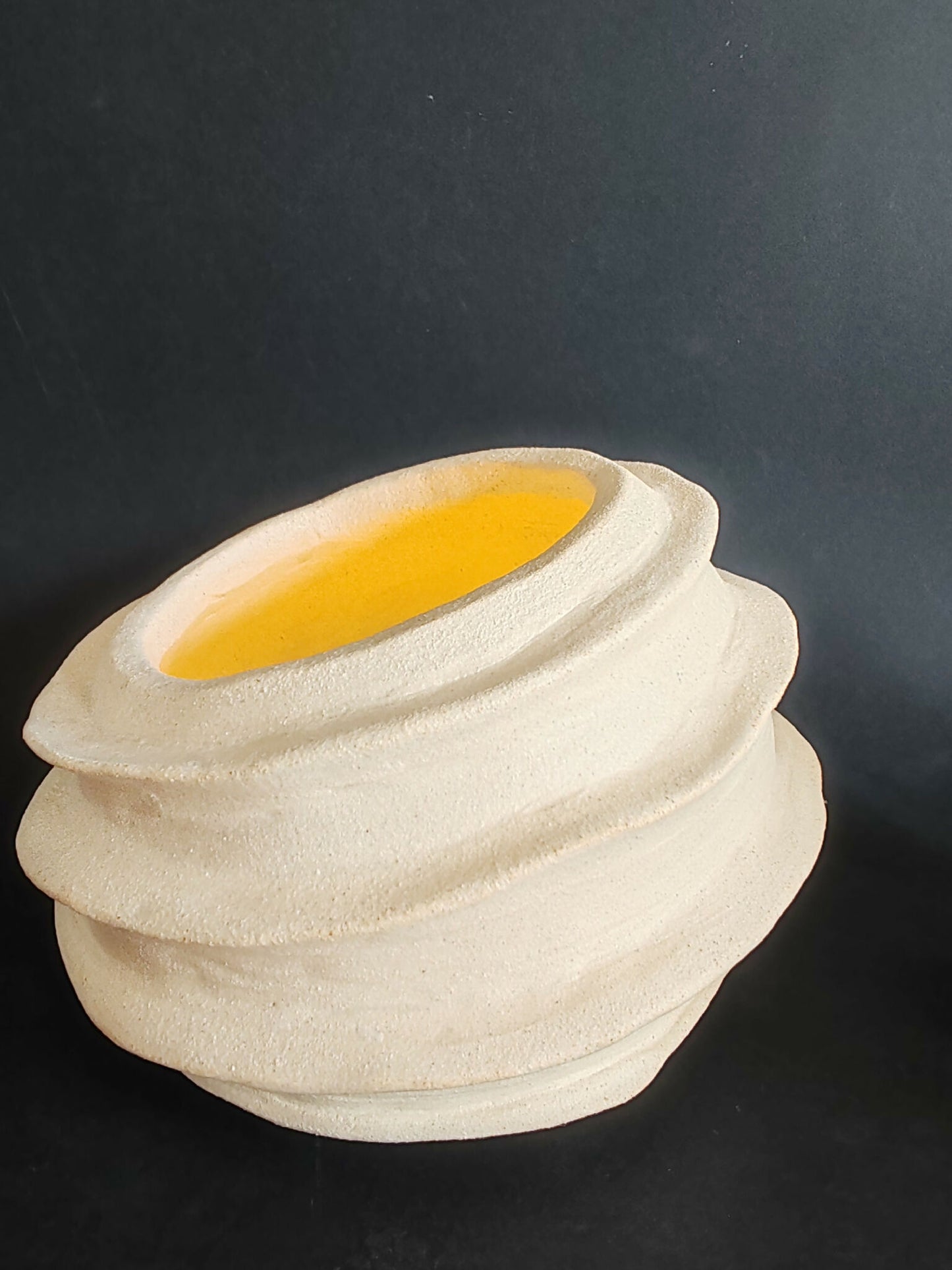 vase-ceramique-artisanat-francais-