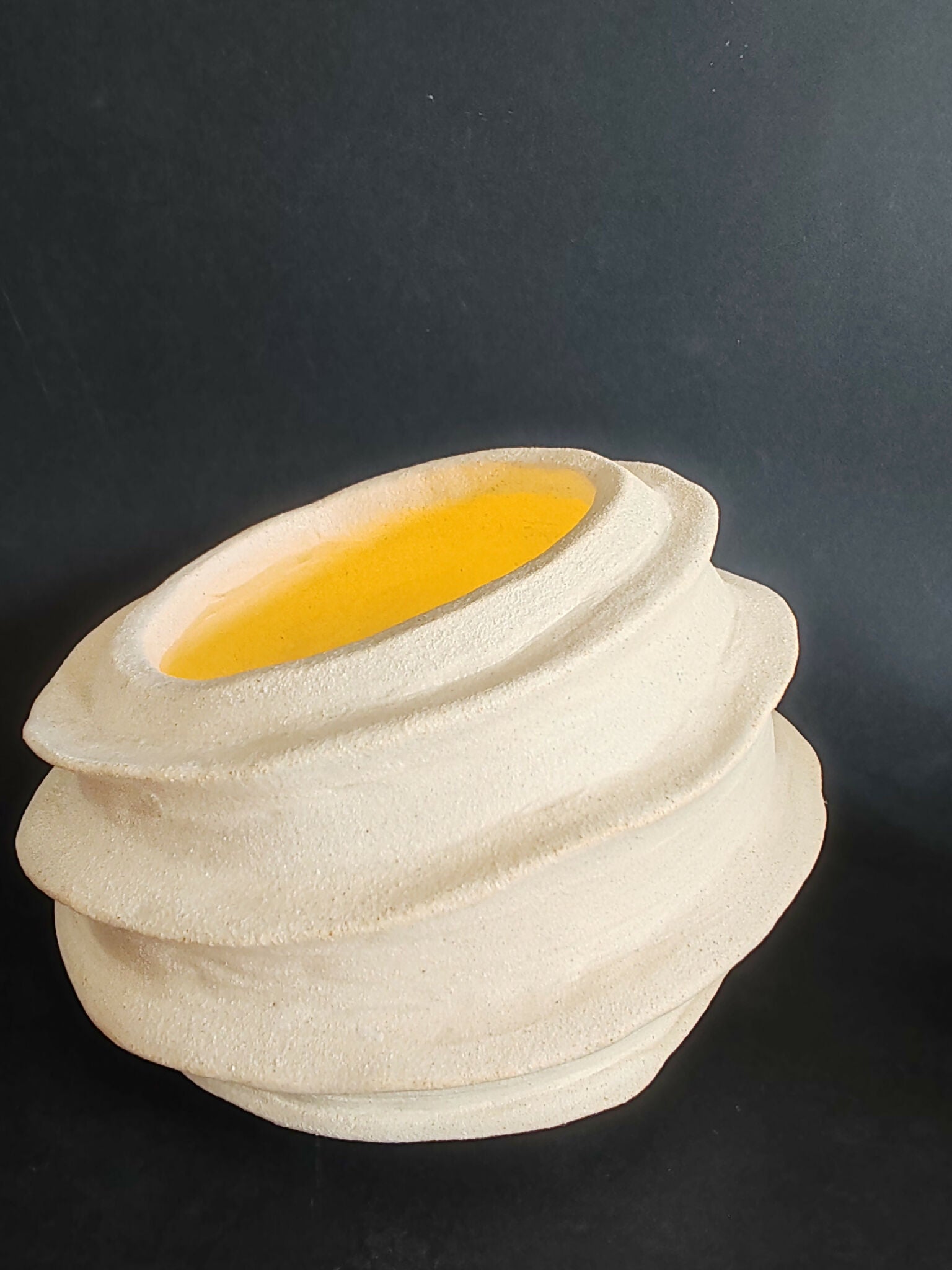 vase-ceramique-artisanat-francais-