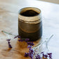 vase-ceramique-artisanat-francais-30