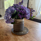 vase-ceramique-artisanat-francais-31