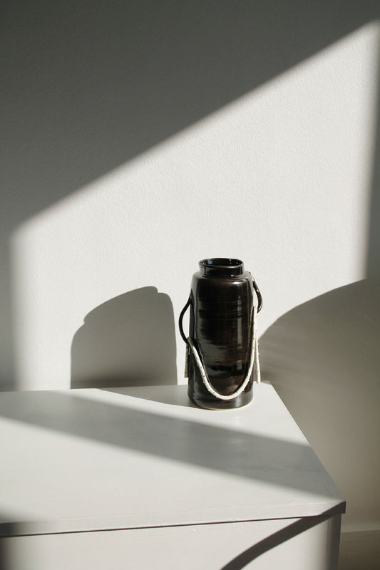 vase-ceramique-artisanat-francais