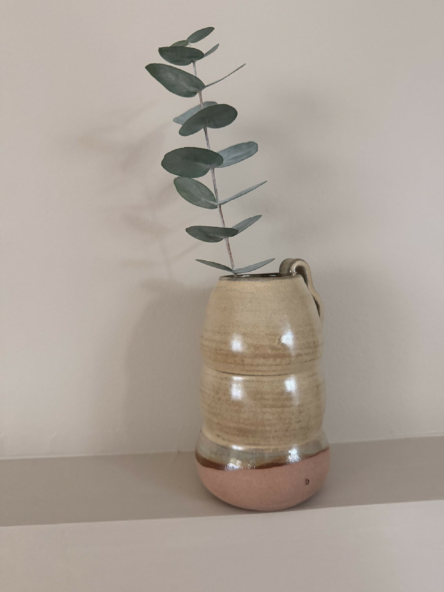 vase-ceramique-fait-main-artisanat-francais-3