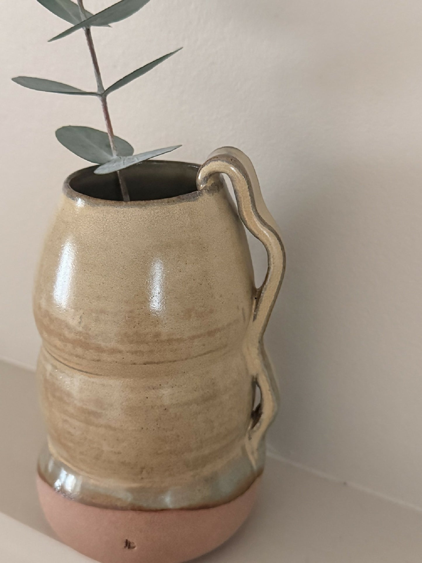 vase-ceramique-fait-main-artisanat-francais-4