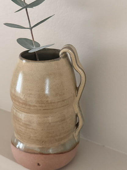 vase-ceramique-fait-main-artisanat-francais-4