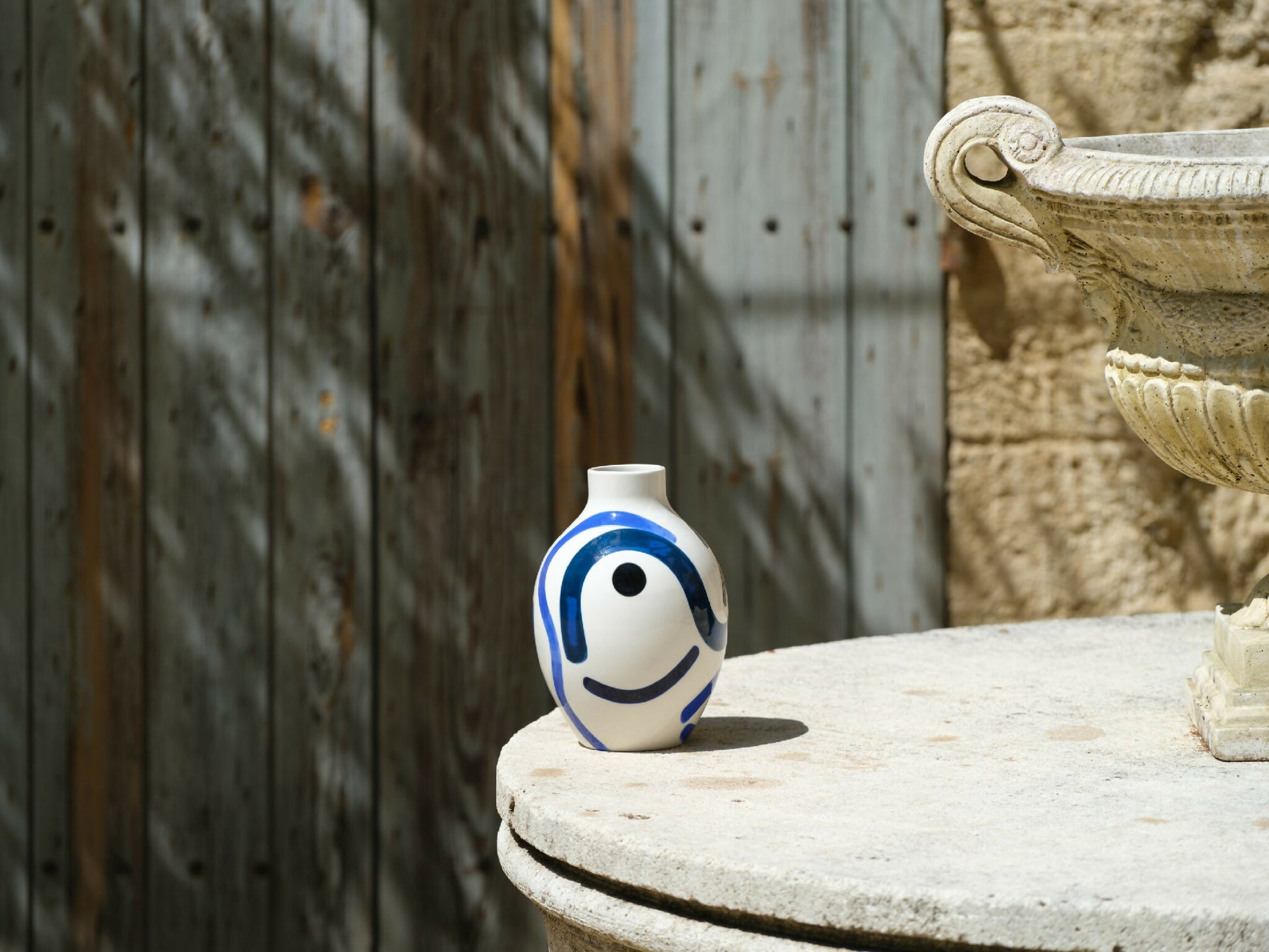 ©YG_LAURA D 04.2025-004053 copie