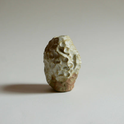 vase ceramique fait main travail artisanal francais piece unique